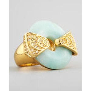 Select Jewelry Items @ Neiman Marcus