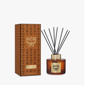 Free Reed Diffuser $750+MCM Mother’s Day Gift Reed Diffuser