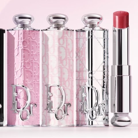 $52Dior Addict lipstick Cases New Release