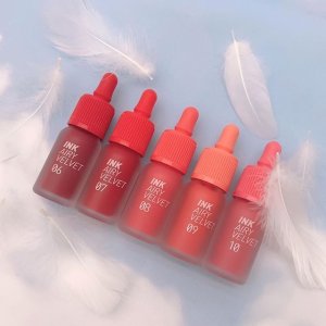 Up to 95% OffClub Clio Beauty on Sale