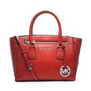 Select MICHAEL Michael Kors Handbags and Wallets @ Elder Beerman