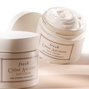 Fresh Skincare Creme Ancienne Hot Sale
