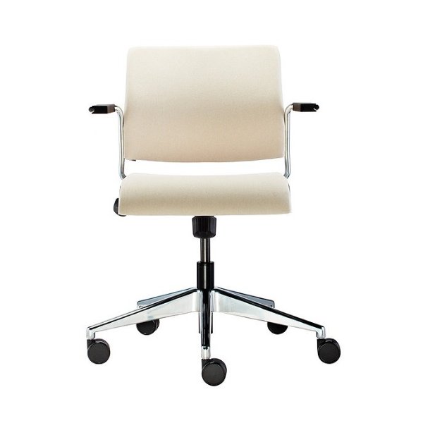 Tuck Desk Chair | Ballard Designs