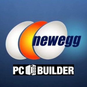 New Release:Newegg PC Builder Public Beta
