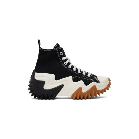 Converserun star 运动鞋