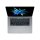 Macbook Pro 15 带Bar i7-6700HQ 16GB 512GB Radeon Pro 450 2GB