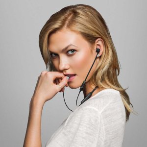 BeatsX 无线入耳式蓝牙耳机