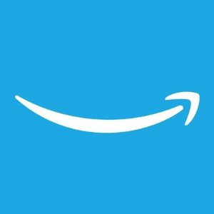 Amazon 官方APP 新户首单福利