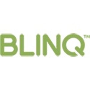 BLINQ Site-Wide Summer Hot Sale