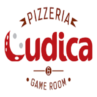 Pizzeria Ludica - 温哥华 - Vancouver