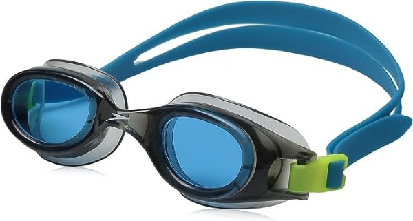 Unisex-Youth Swim Goggles Hydrospex Ages 6-14