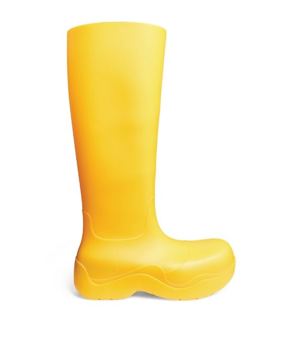 Tall Puddle Boots 55 | Harrods US