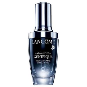LANCÔME New Advanced Genifique Youth Activating Concentrate @ Lord & Taylor