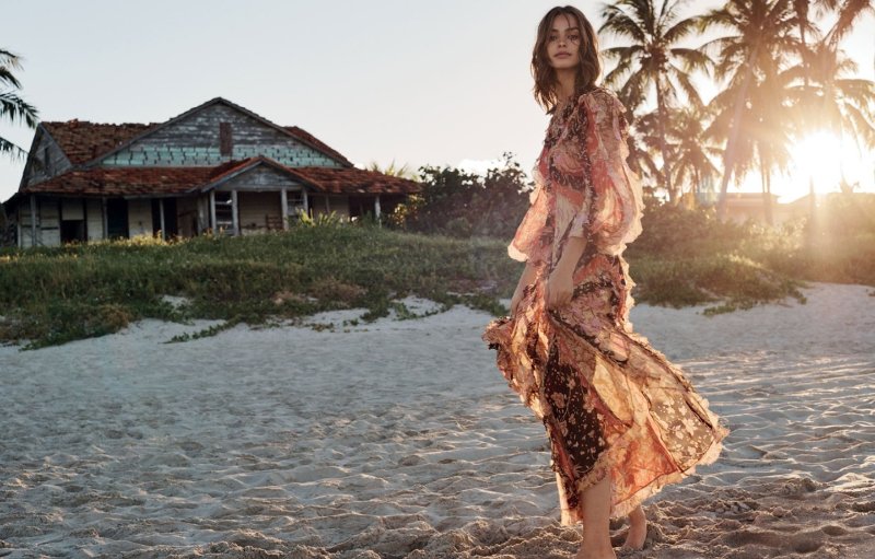 1.-veneto-flounce-long-dress-in-spliced.jpg