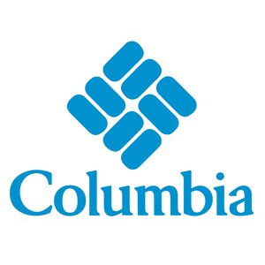 Columbia Sportswear官网全场男女儿童服饰优惠促销