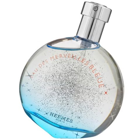 ▽ 香水8点 まとめ売り Dior GUCCI 他 DIOR定制款香水口红眼镜礼盒✨ 【DIOR SET 3IN1 SET WITH