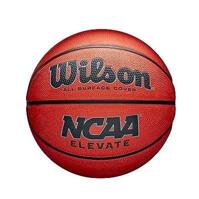 WILSON Elevate篮球 size5