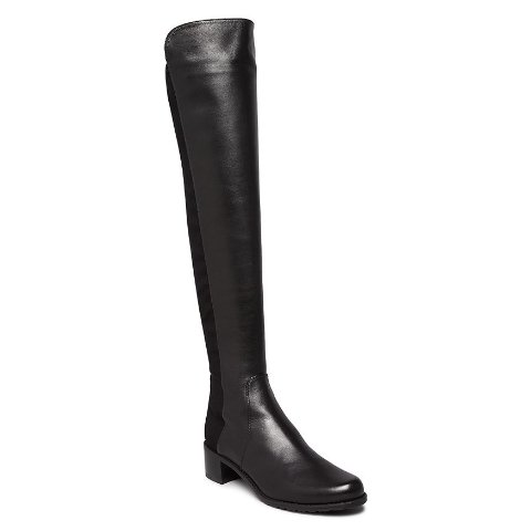 Stuart WeitzmanWomen s Reserve Over-the-Knee Boots
