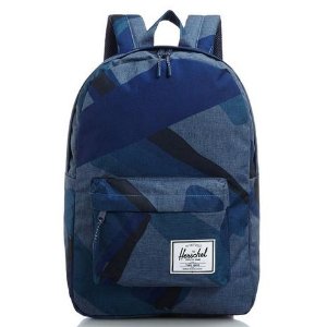 el Supply Co. Classic Backpack