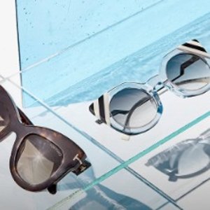 Dior Fendi Prada Sunglasses Sale