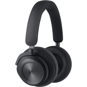 Coming Soon:Bang & Olufsen Beoplay HX, Black Anthracite