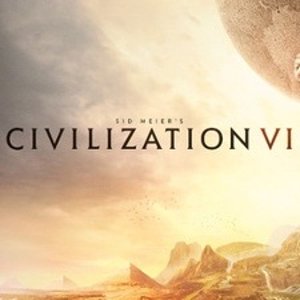 Sid Meier's Civilization VI on Steam