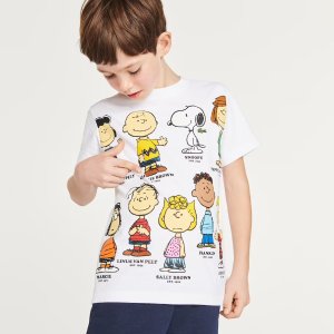 Starting at $49.5Lacoste Kids Items Sale
