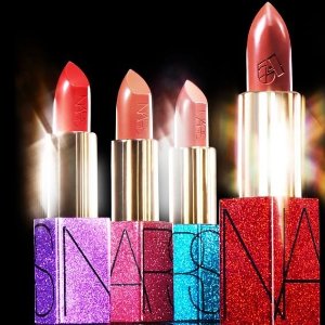Nordstrom Nars Studio 54 Audacious Lipstick