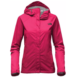 The North Face Women's Venture Jacket