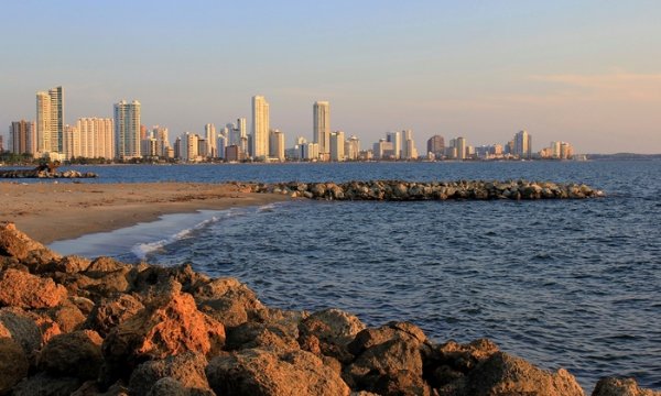 c700x420 (2).jpg