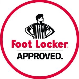 Foot Locker Sitewide On Sale