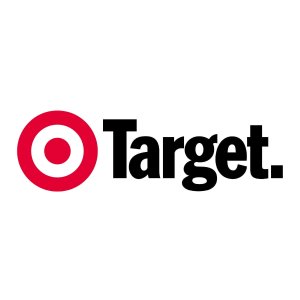Cyber Monday Only! 15% Off Sitewide @ Target