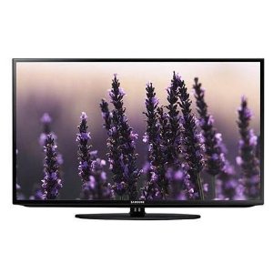 Samsung UN50H5203 50" 1080p 60Hz Smart LED TV