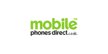 Mobile Phones Direct (UK)