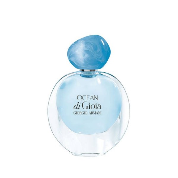 Ocean di Gioia Eau de Parfum Fragrance for Women 
