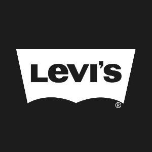 Levi's官网 夏季大促！501牛仔裤£36 724牛仔裤£40