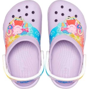 Extra Up to 30% OffCrocs eBay Kids  Shoes Sale