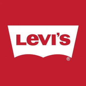 Levi's Everything on Sale