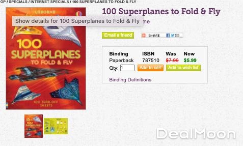 Screen Shot 2022-05-17 at 2.12.53 PM.png