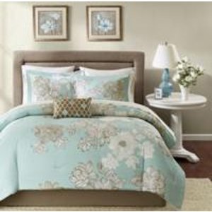 bedding @ JCPenney.com