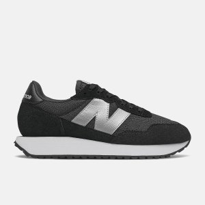 New Balance237运动鞋