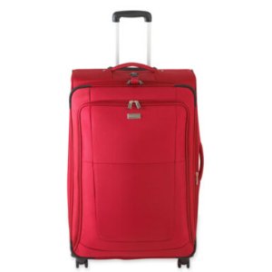 Select Luggage @ JCPenney