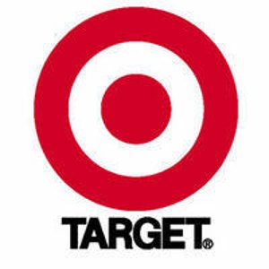 Select Household Items @ Target.com