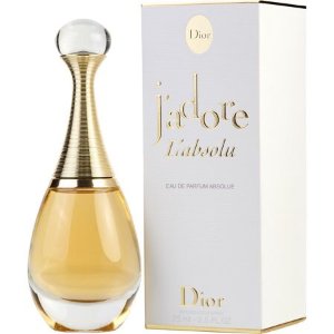 Dior J'Adore Eau de Parfum Spray, 2.5 Oz @ Walmart