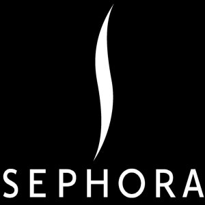 Sephora 21 Days Flash Sale