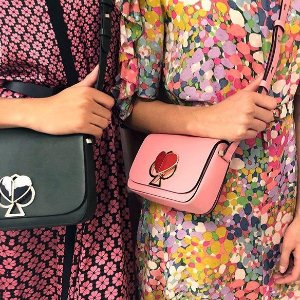 Spring 2019 New Collection @ kate spade