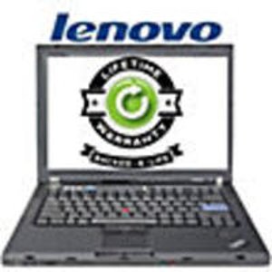any Lenovo desktop or laptop @ Staples