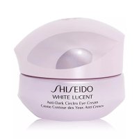 Shiseido 新透白眼霜