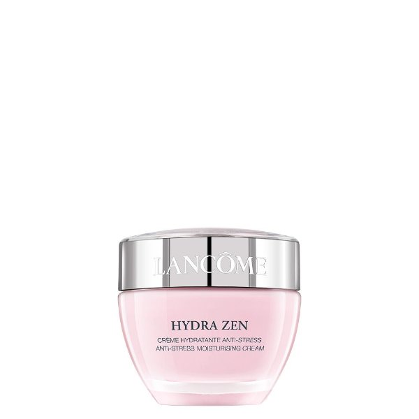 Hydra Zen Day Cream - Moisturizers - Skincare - Lancome