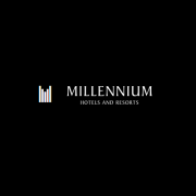 芝加哥千禧纽约人酒店 | Millennium Knickerbocker Chicago